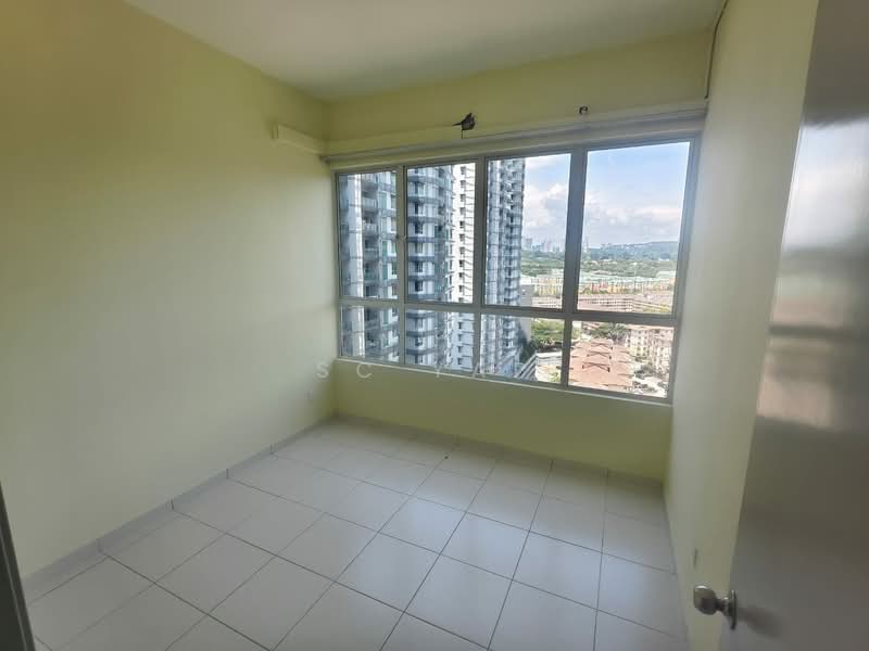 Service Residence for Sale at The Zizz @ Damansara North - SC Yap - PropertyGuru.com.my