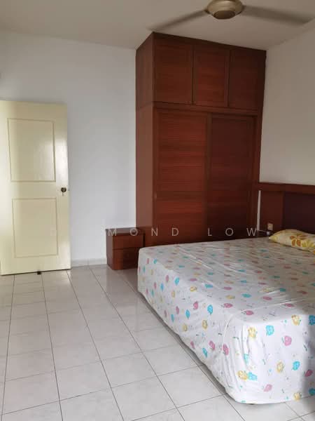 Apartment for Sale at Desa Mar Vista - Desmond Low - Bedroom - PropertyGuru.com.my