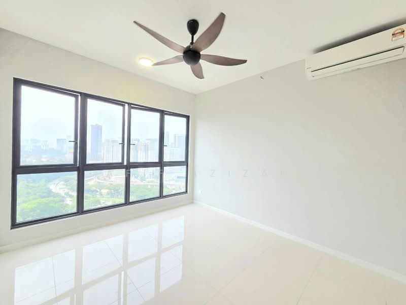 Service Residence for Sale at Sunway Belfield - Afif Azizan - View - PropertyGuru.com.my