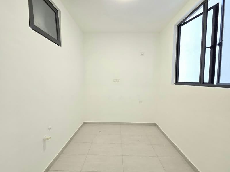 Service Residence for Sale at Sunway Belfield - Afif Azizan - Interior - PropertyGuru.com.my