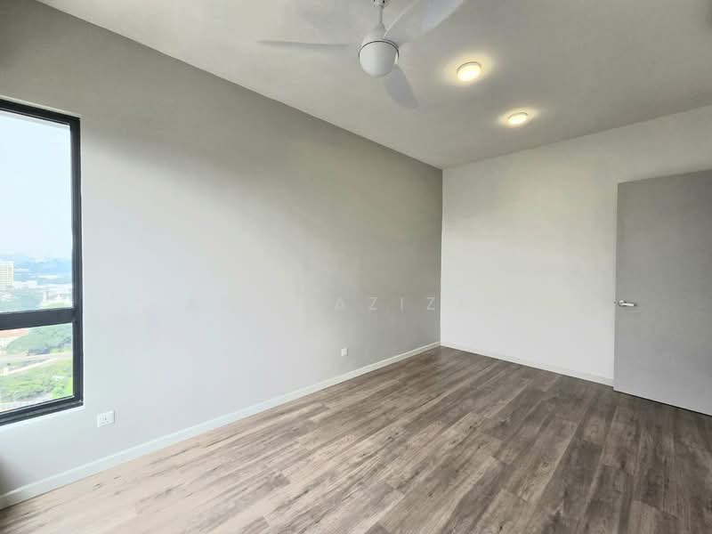 Service Residence for Sale at Sunway Belfield - Afif Azizan - Interior - PropertyGuru.com.my