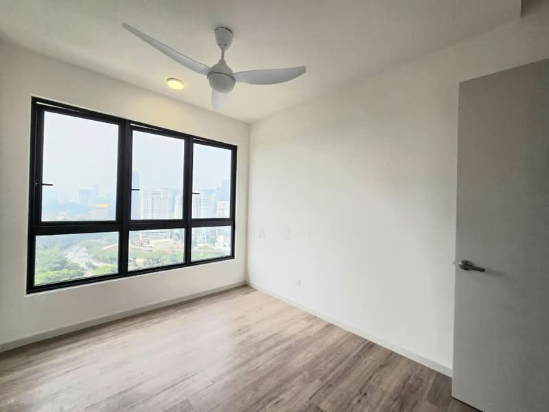 Service Residence for Sale at Sunway Belfield - Afif Azizan - View - PropertyGuru.com.my