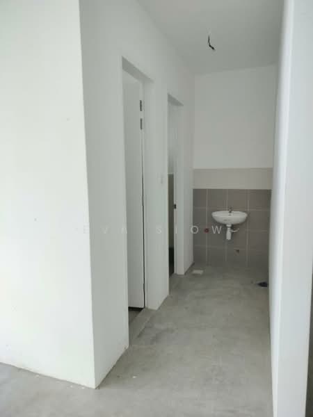 Terrace Factory for Rent in Skudai (Johor) - Eva Siow - PropertyGuru.com.my