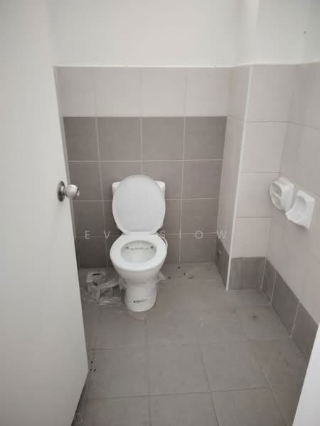 Terrace Factory for Rent in Skudai (Johor) - Eva Siow - PropertyGuru.com.my