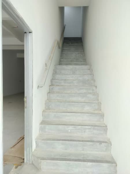 Terrace Factory for Rent in Skudai (Johor) - Eva Siow - PropertyGuru.com.my