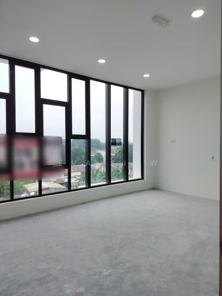Terrace Factory for Rent in Skudai (Johor) - Eva Siow - PropertyGuru.com.my