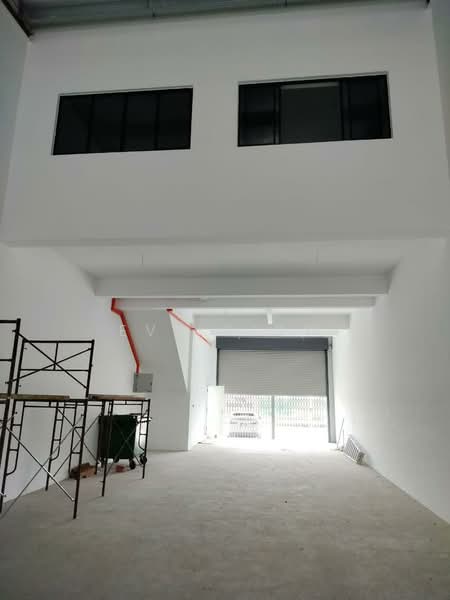 Terrace Factory for Rent in Skudai (Johor) - Eva Siow - PropertyGuru.com.my