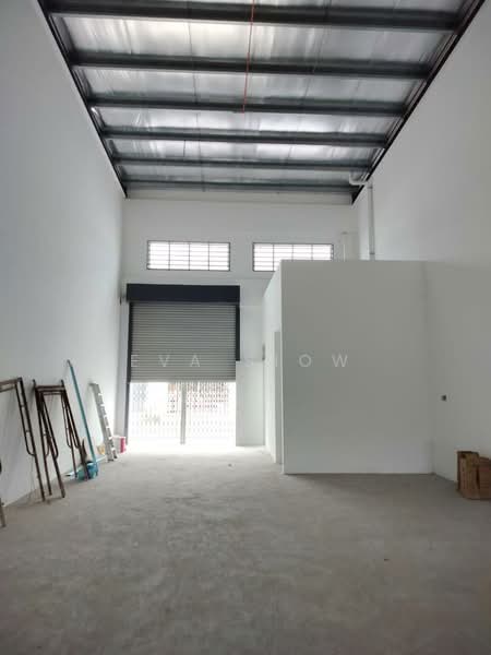 Terrace Factory for Rent in Skudai (Johor) - Eva Siow - PropertyGuru.com.my