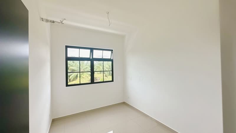 Rumah Teres 2 Tingkat untuk Dijual di Eco Botanic 2 (Iskandar Puteri (Nusajaya)) - JB Wendy - Interior - PropertyGuru.com.my