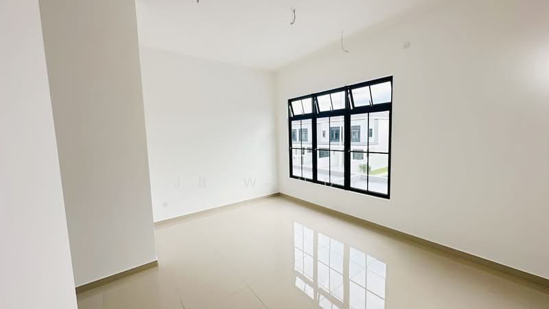 Rumah Teres 2 Tingkat untuk Dijual di Eco Botanic 2 (Iskandar Puteri (Nusajaya)) - JB Wendy - Interior - PropertyGuru.com.my