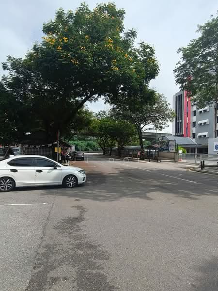 Kedai untuk Dijual di Taman Shamelin (Cheras) - JJ Ooi - Exterior - PropertyGuru.com.my
