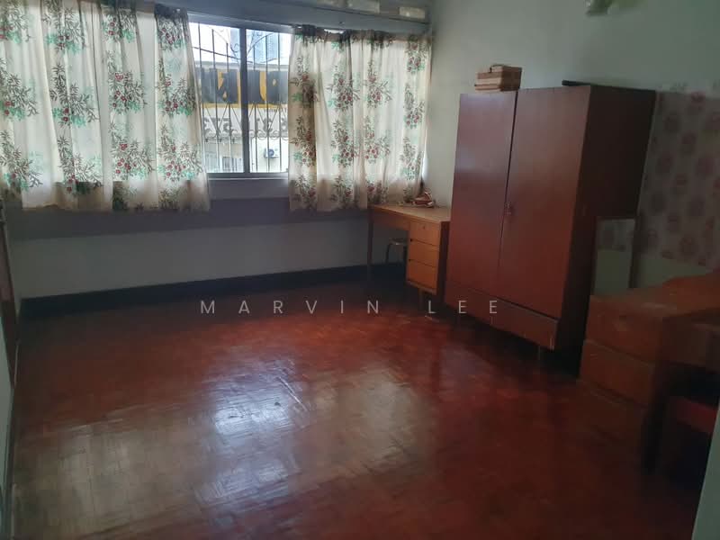 Rumah Teres 2 Tingkat untuk Dijual di Taman Connaught (Cheras) - Marvin Lee - Interior - PropertyGuru.com.my