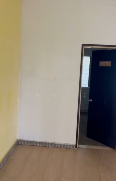 Apartment for Rent at Pangsapuri Kasuarina - Chin Yee Xin - Interior - PropertyGuru.com.my
