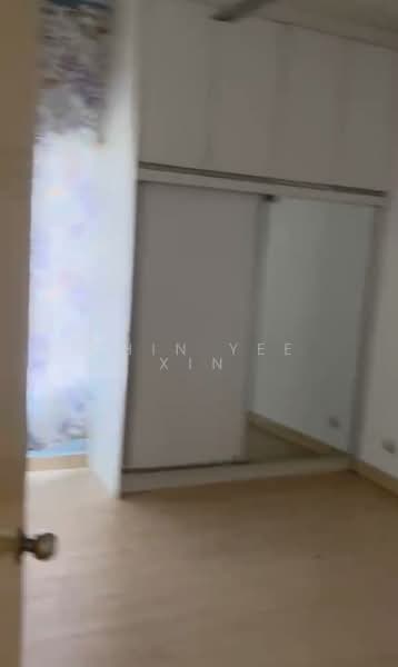 Apartment for Rent at Pangsapuri Kasuarina - Chin Yee Xin - Interior - PropertyGuru.com.my