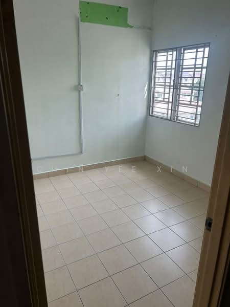 Apartment for Rent at Pangsapuri Kasuarina - Chin Yee Xin - Interior - PropertyGuru.com.my