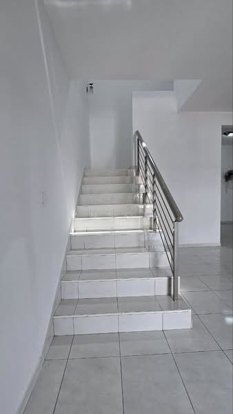 2-storey Terraced House for Sale in Iskandar Puteri (Nusajaya) (Johor) - Anson Chua - PropertyGuru.com.my