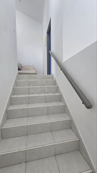 2-storey Terraced House for Sale in Iskandar Puteri (Nusajaya) (Johor) - Anson Chua - PropertyGuru.com.my