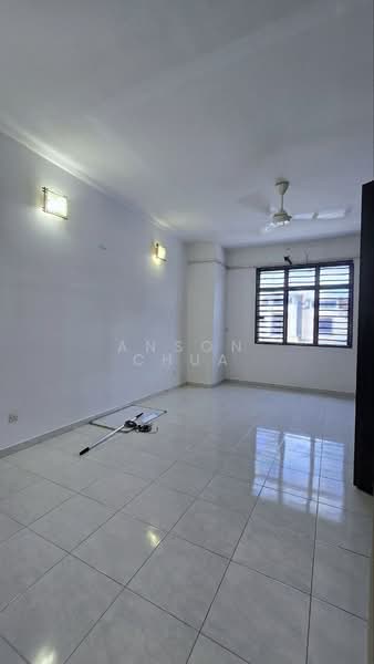 2-storey Terraced House for Sale in Iskandar Puteri (Nusajaya) (Johor) - Anson Chua - PropertyGuru.com.my