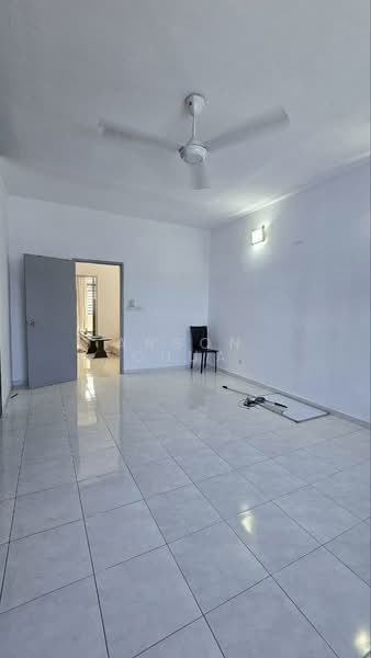 2-storey Terraced House for Sale in Iskandar Puteri (Nusajaya) (Johor) - Anson Chua - PropertyGuru.com.my