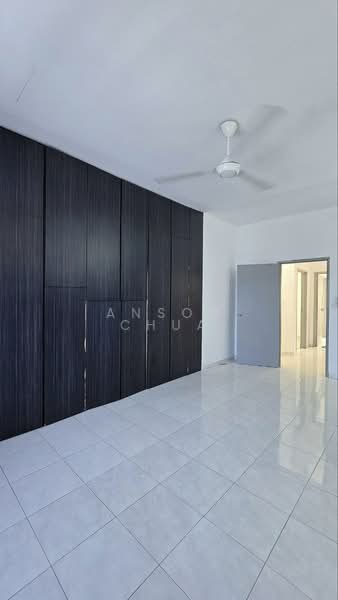 2-storey Terraced House for Sale in Iskandar Puteri (Nusajaya) (Johor) - Anson Chua - PropertyGuru.com.my