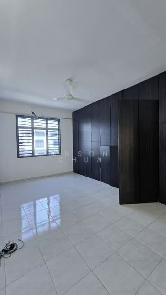 2-storey Terraced House for Sale in Iskandar Puteri (Nusajaya) (Johor) - Anson Chua - PropertyGuru.com.my