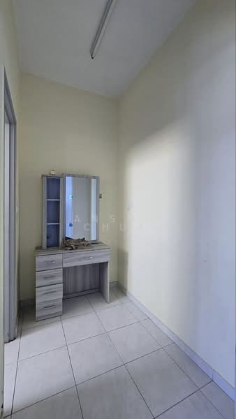 2-storey Terraced House for Sale in Iskandar Puteri (Nusajaya) (Johor) - Anson Chua - PropertyGuru.com.my