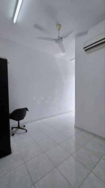 2-storey Terraced House for Sale in Iskandar Puteri (Nusajaya) (Johor) - Anson Chua - PropertyGuru.com.my