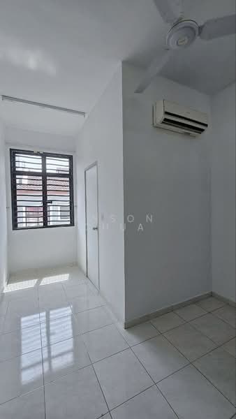 2-storey Terraced House for Sale in Iskandar Puteri (Nusajaya) (Johor) - Anson Chua - PropertyGuru.com.my