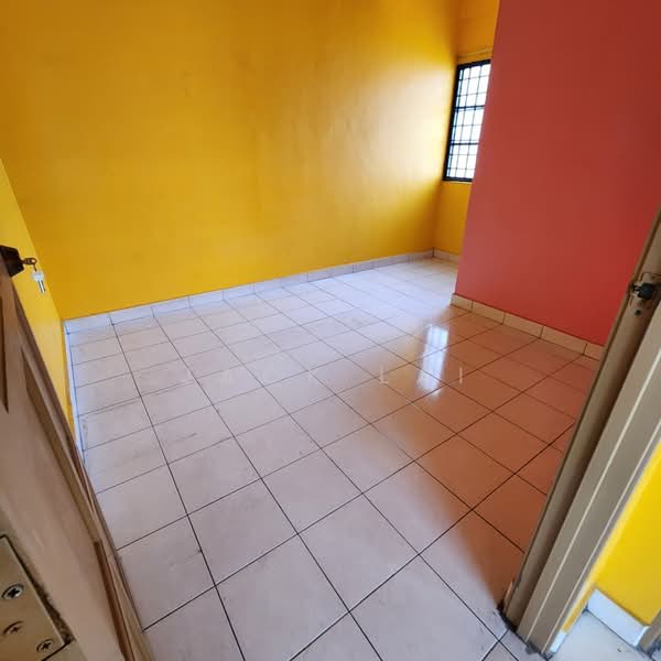 Rumah Teres 2 Tingkat untuk Dijual di Sentul (Kuala Lumpur) - Jack Lai - Interior - PropertyGuru.com.my