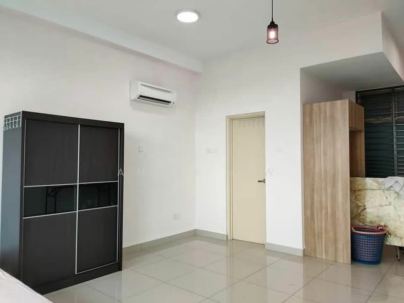 Servis Apartment untuk Dijual di Palazio - Amber Hew - Interior - PropertyGuru.com.my