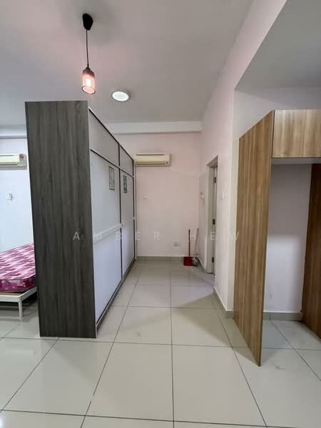 Servis Apartment untuk Dijual di Palazio - Amber Hew - Interior - PropertyGuru.com.my