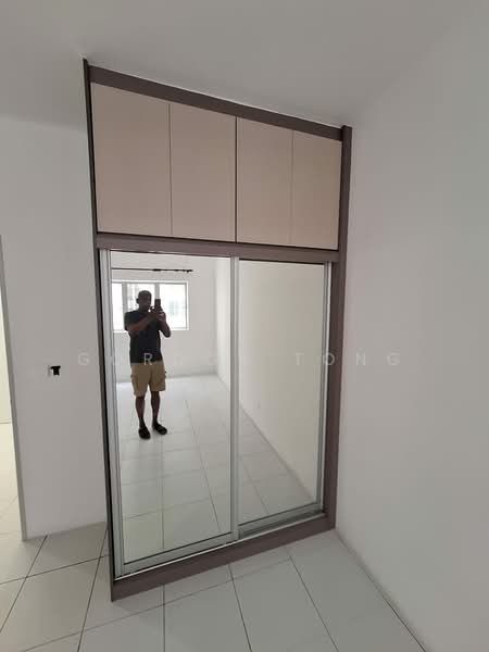 Kondominium untuk Disewa di Residensi Sateria - Gordon Tong - Interior - PropertyGuru.com.my