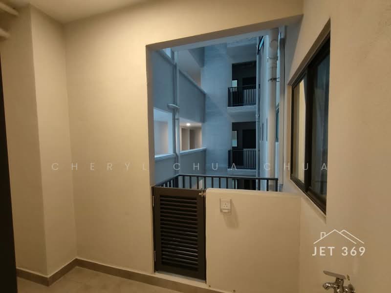 Condominium for Rent at Arinna - Cheryl Chua Chua - PropertyGuru.com.my