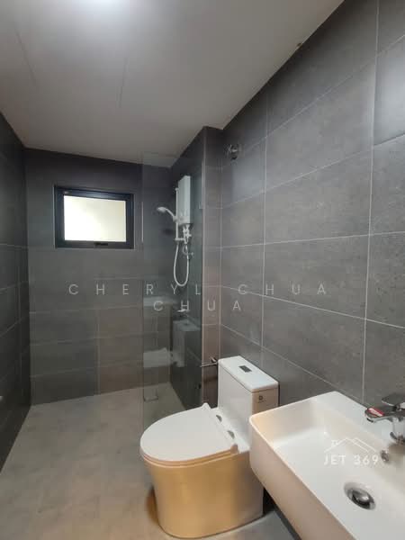 Condominium for Rent at Arinna - Cheryl Chua Chua - PropertyGuru.com.my