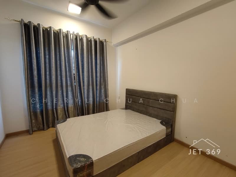Condominium for Rent at Arinna - Cheryl Chua Chua - PropertyGuru.com.my