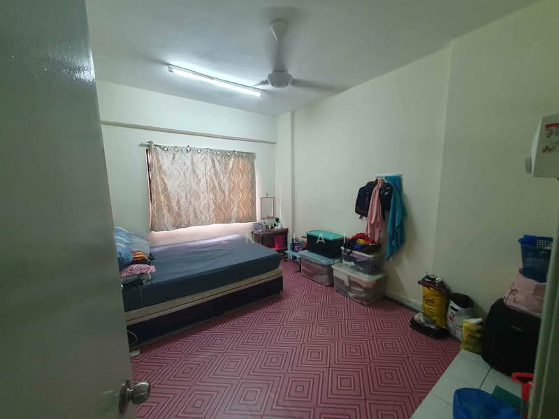 Kondominium untuk Dijual di Pelangi Damansara - Ken Lai - PropertyGuru.com.my