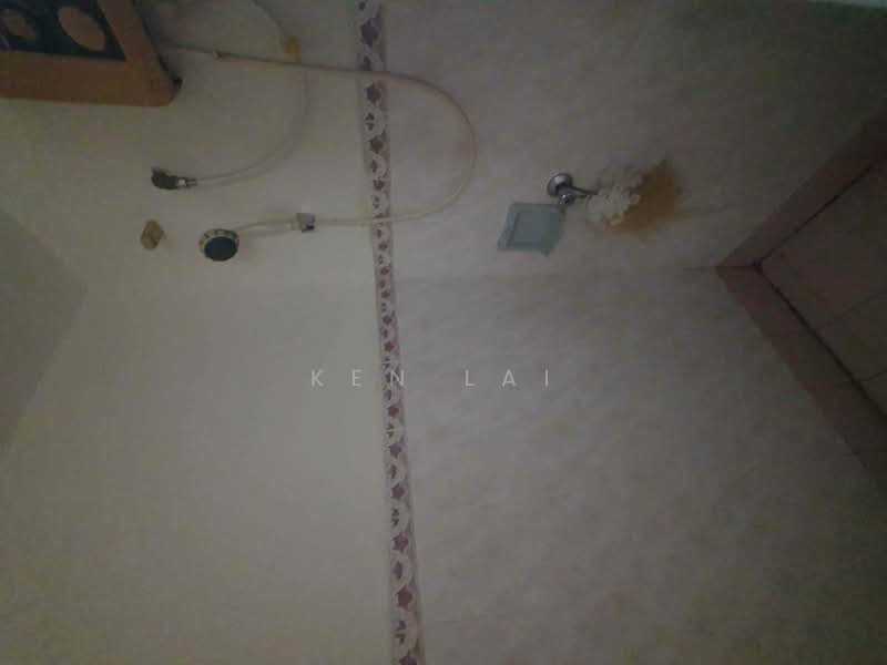 Condominium for Sale at Pelangi Damansara - Ken Lai - PropertyGuru.com.my