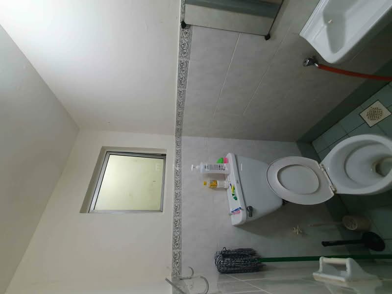 Kondominium untuk Dijual di Pelangi Damansara - Ken Lai - PropertyGuru.com.my