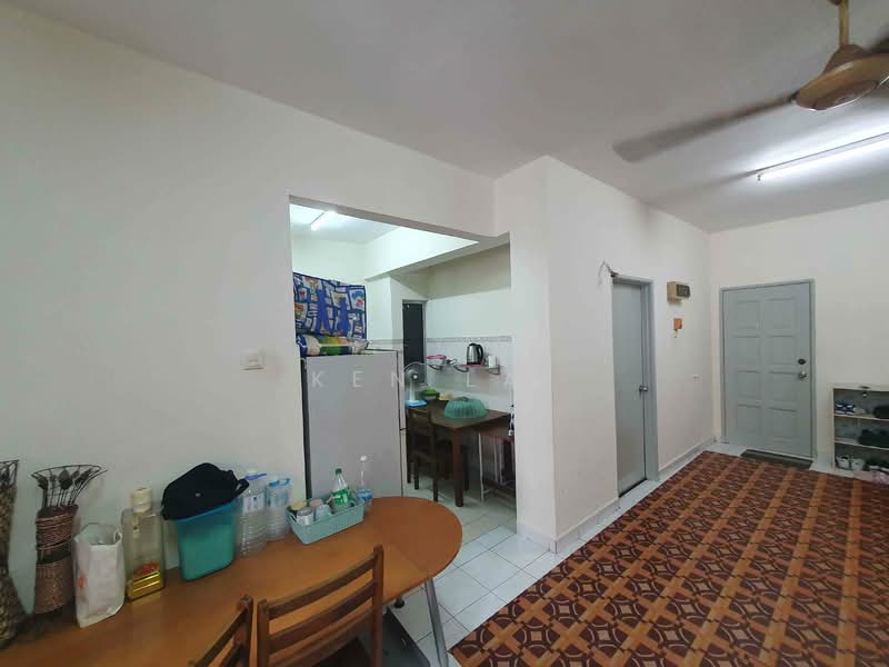 Kondominium untuk Dijual di Pelangi Damansara - Ken Lai - PropertyGuru.com.my