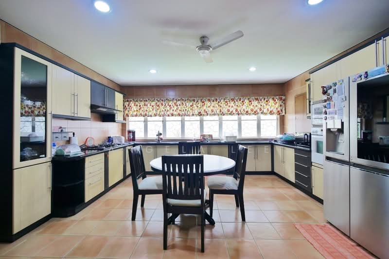 Bungalow for Sale in Damansara Heights (Damansara Heights) - Angela Lee - Kitchen - PropertyGuru.com.my