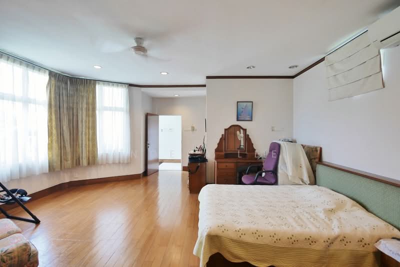 Bungalow for Sale in Damansara Heights (Damansara Heights) - Angela Lee - Bedroom - PropertyGuru.com.my