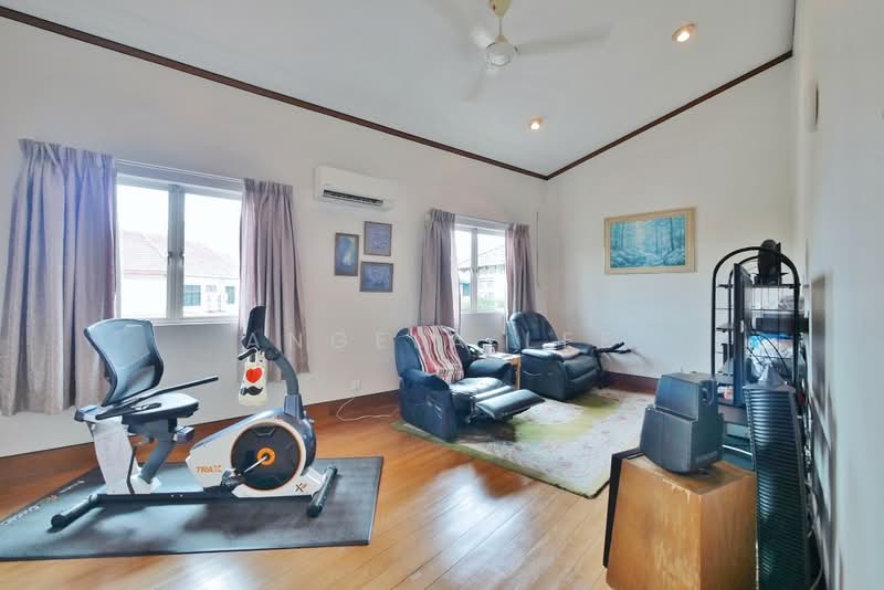 Bungalow for Sale in Damansara Heights (Damansara Heights) - Angela Lee - Interior - PropertyGuru.com.my