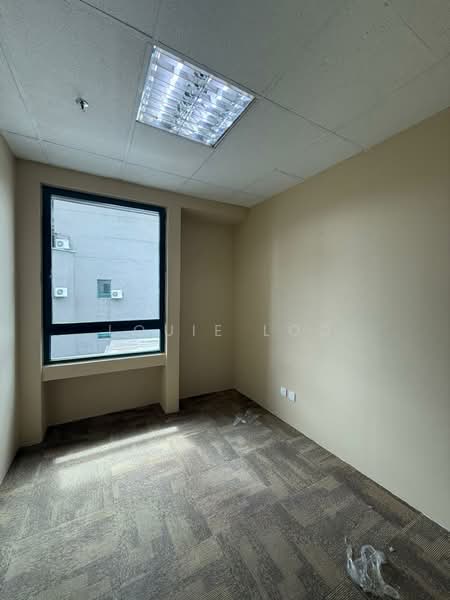 Pejabat untuk Disewa di Ampang (Kuala Lumpur) - Louie Loo - Interior - PropertyGuru.com.my