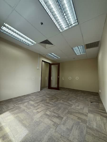 Pejabat untuk Disewa di Ampang (Kuala Lumpur) - Louie Loo - Interior - PropertyGuru.com.my