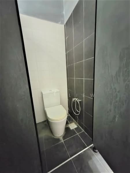 Shop for Rent in Bandar Damai Perdana (Cheras) - Eric Liew - Bathroom - PropertyGuru.com.my