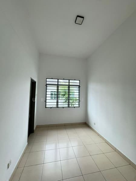 2-storey Terraced House for Sale in Shah Alam (Selangor) - Nur Hanizah - Interior - PropertyGuru.com.my