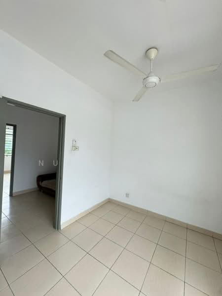 2-storey Terraced House for Sale in Shah Alam (Selangor) - Nur Hanizah - Interior - PropertyGuru.com.my