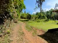 For Sale - Residential Land, Sungai Lui, Hulu Langat