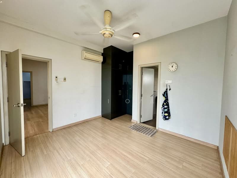 Service Residence for Sale at TTDI Adina - Fazri Omar - Interior - PropertyGuru.com.my