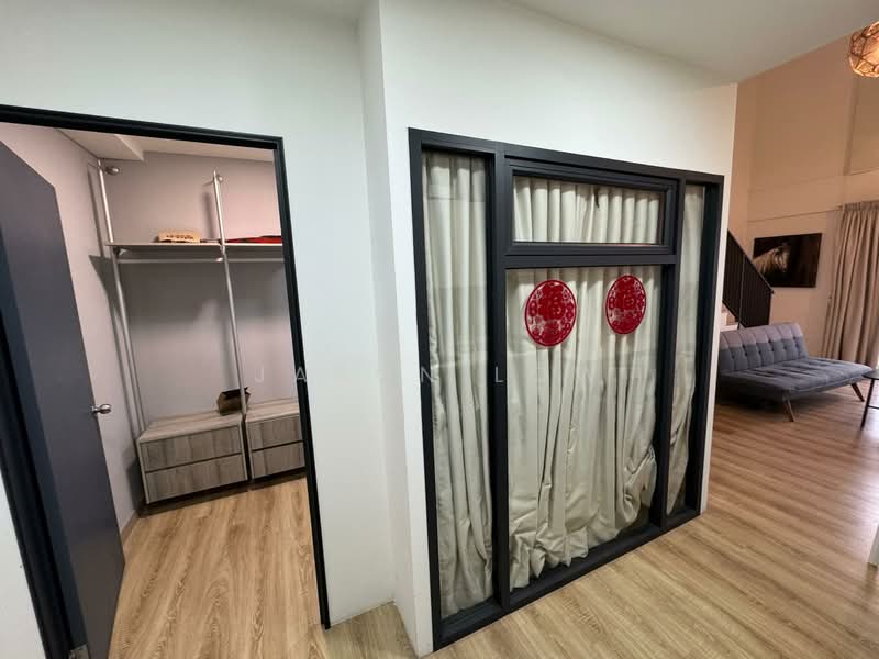 Servis Apartment untuk Disewa di Emporis - Jason Low - Interior - PropertyGuru.com.my